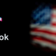 TikTok is not accepting its Sept. 20 “ban” without a fight.